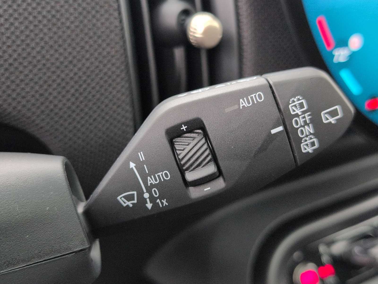 Thumbnail: 2026 MINI Cooper Hardtop - 23