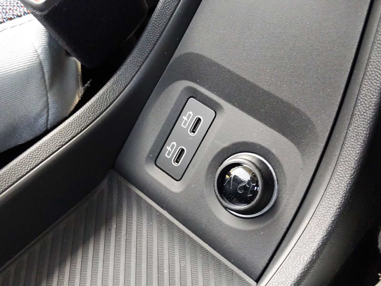 Thumbnail: 2025 MINI Cooper Hardtop - 31