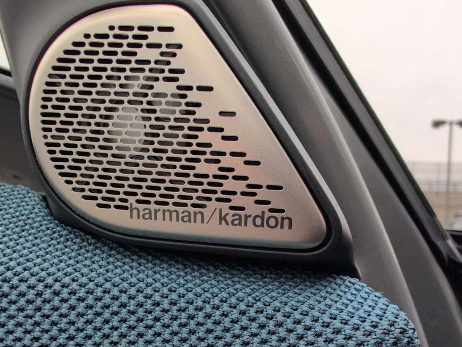 Thumbnail: 2026 MINI Cooper Countryman - 31