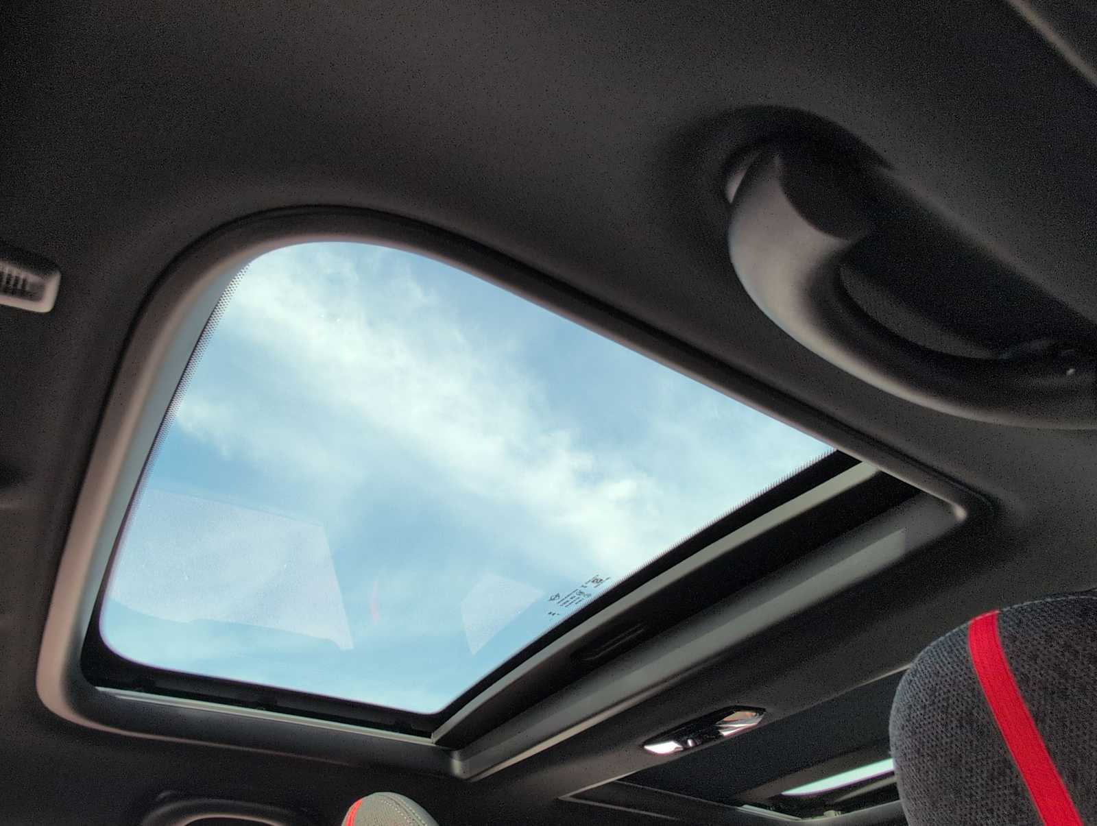 Thumbnail: 2026 MINI Cooper Hardtop - 19