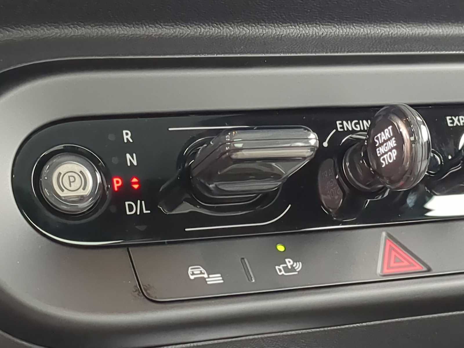 Thumbnail: 2026 MINI Cooper Hardtop - 35