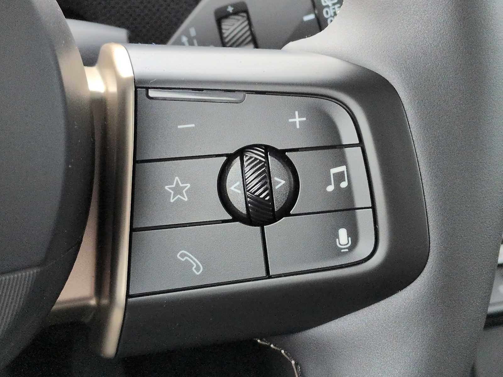 Thumbnail: 2026 MINI Cooper Hardtop - 25