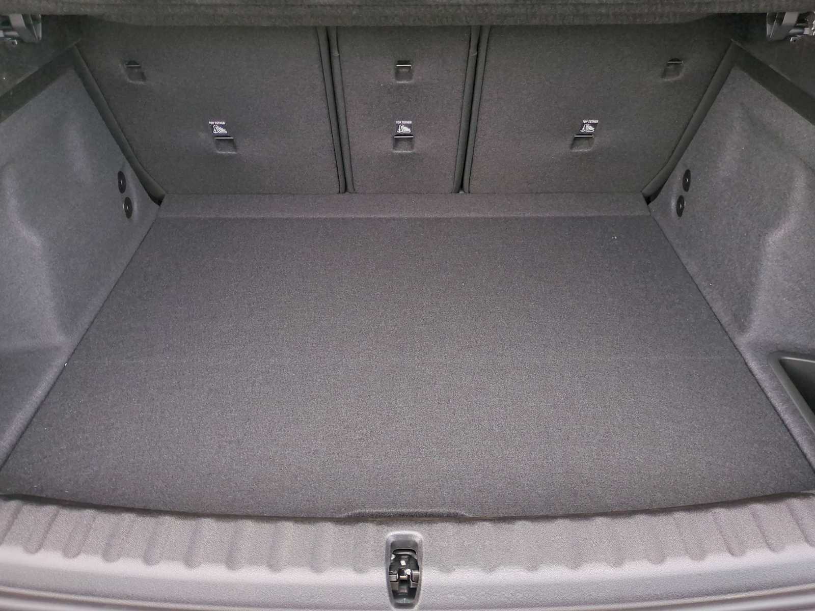 Thumbnail: 2025 MINI Cooper Countryman - 34