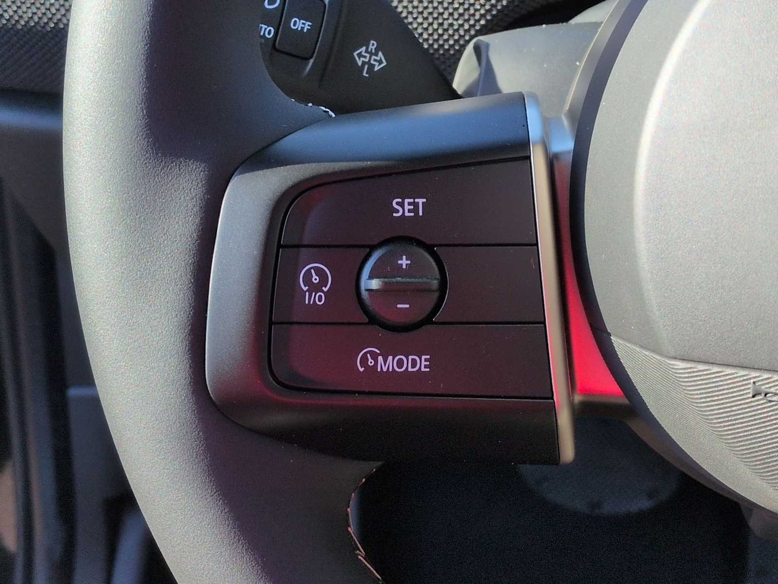 Thumbnail: 2026 MINI Cooper Hardtop - 24