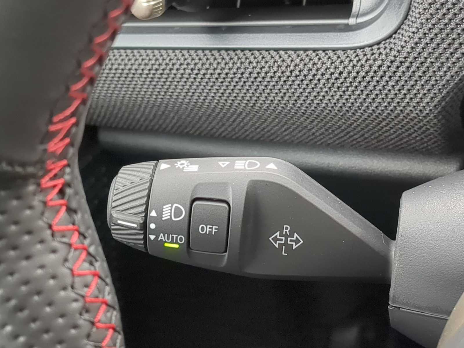 Thumbnail: 2026 MINI Cooper Hardtop - 26