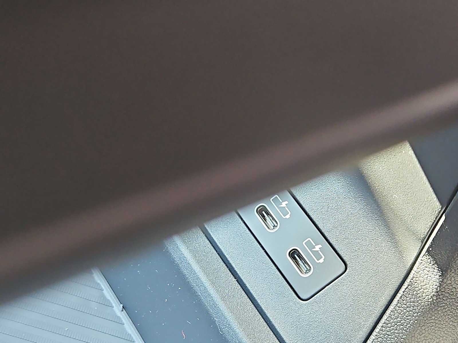 Thumbnail: 2026 MINI Cooper Countryman - 29