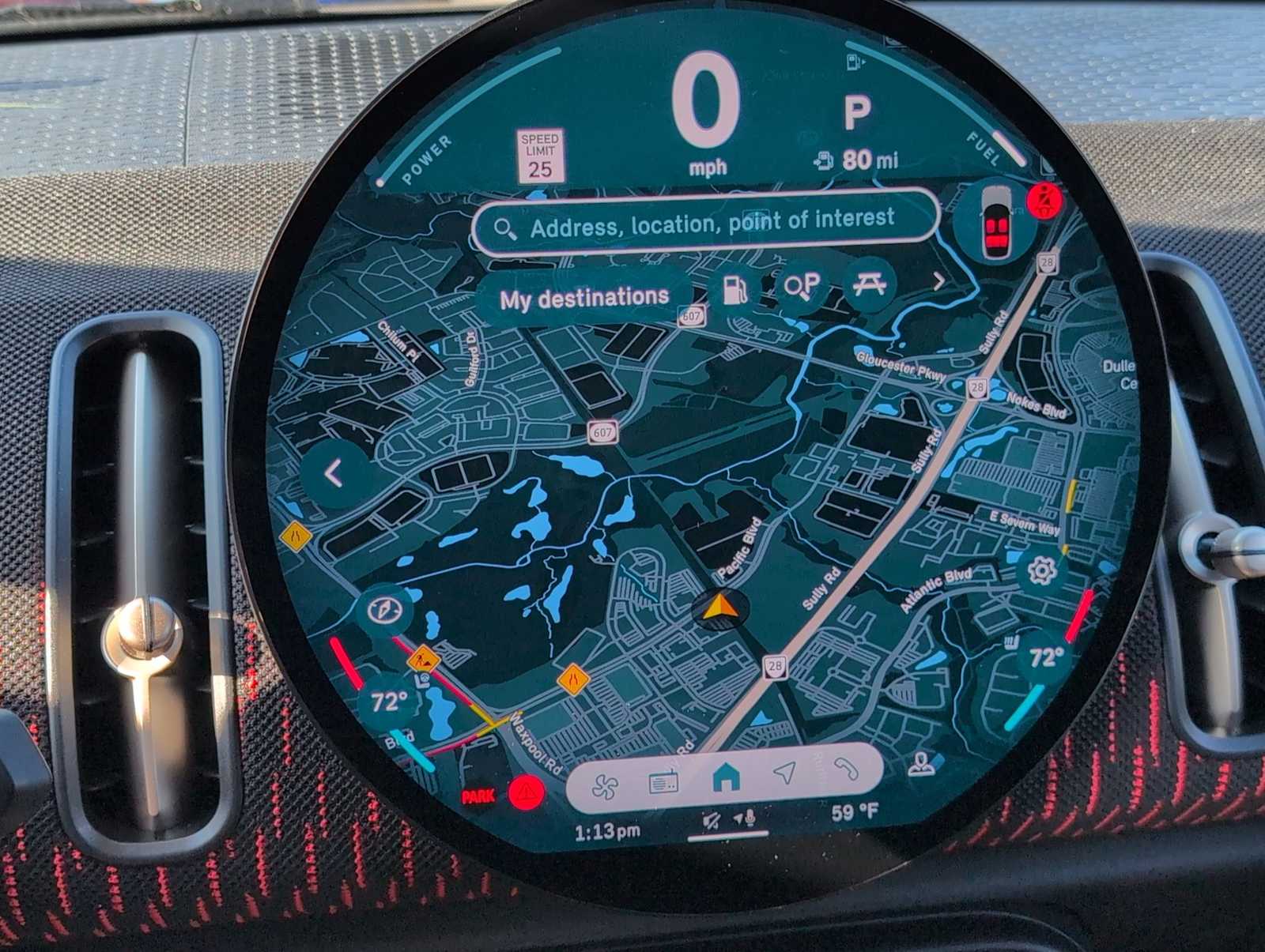 Thumbnail: 2026 MINI Cooper Countryman - 31