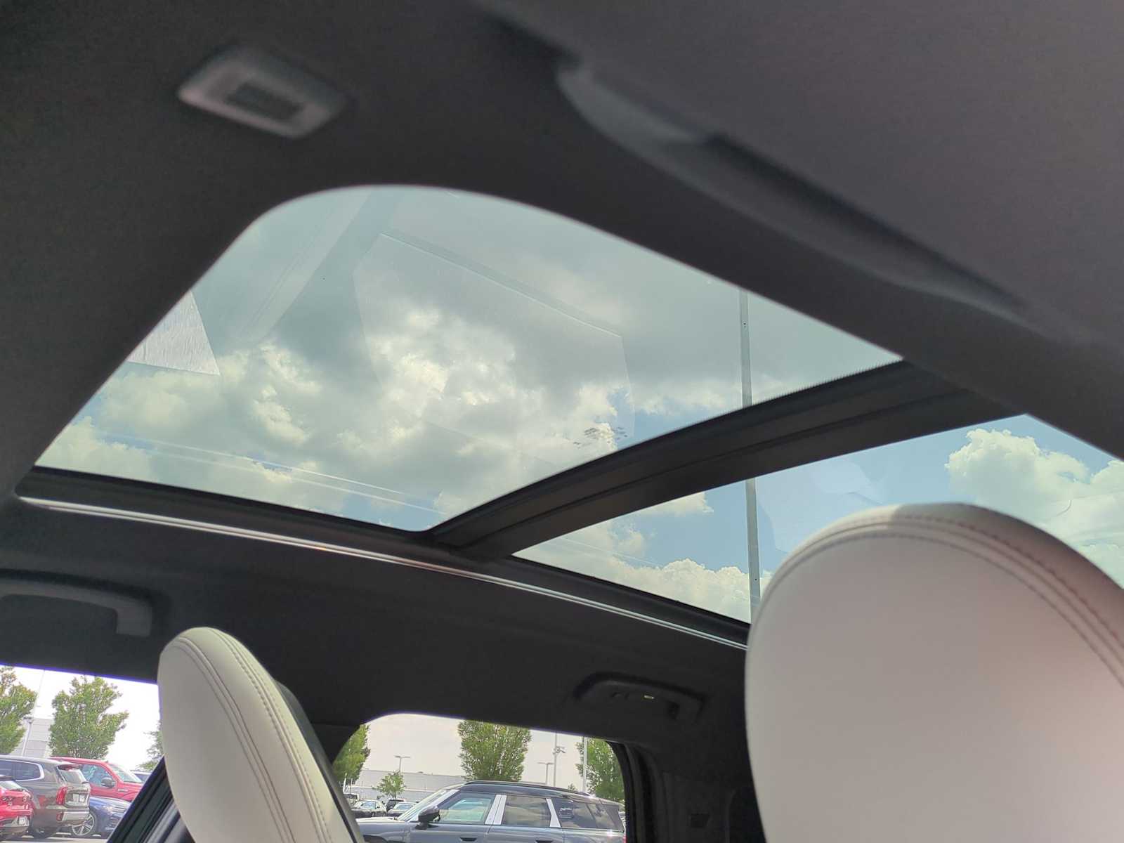 Thumbnail: 2025 MINI Cooper Countryman - 19