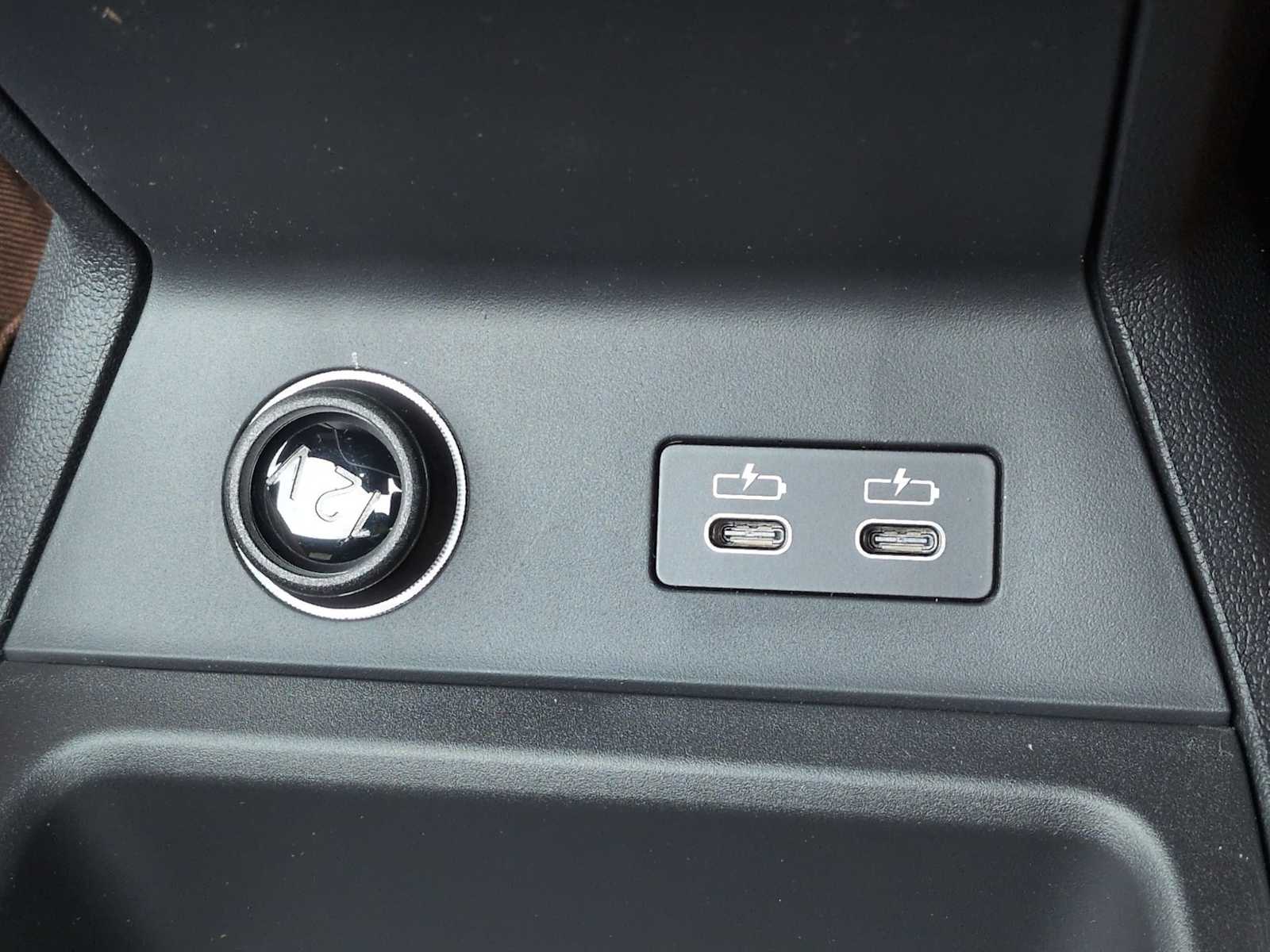 Thumbnail: 2026 MINI Cooper Countryman - 32