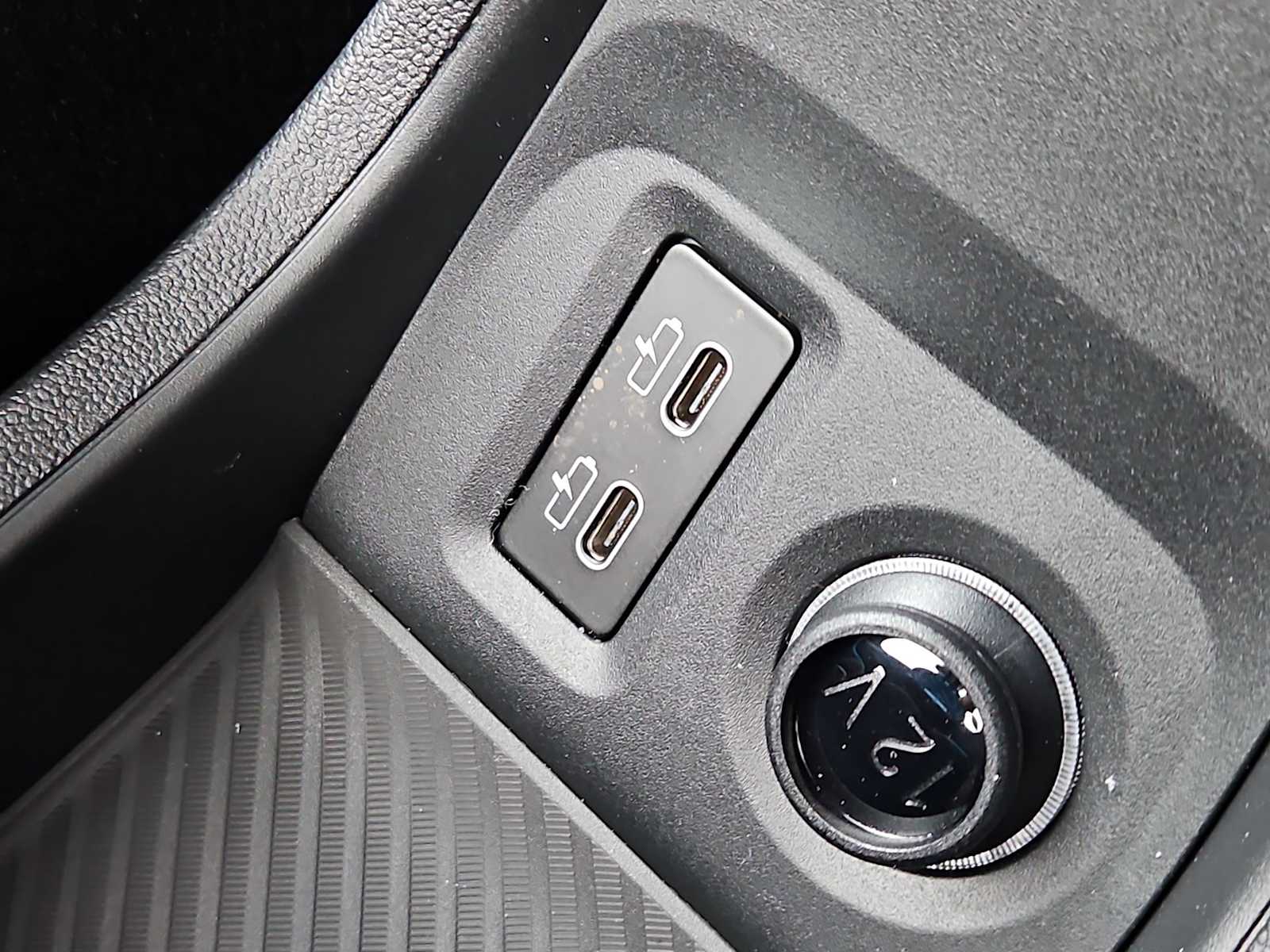 Thumbnail: 2026 MINI Cooper Hardtop - 29