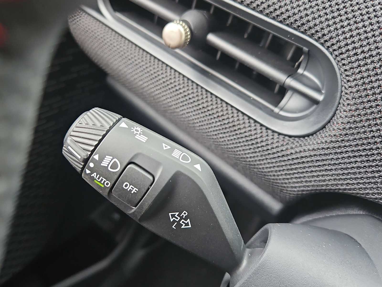 Thumbnail: 2026 MINI Cooper Hardtop - 26