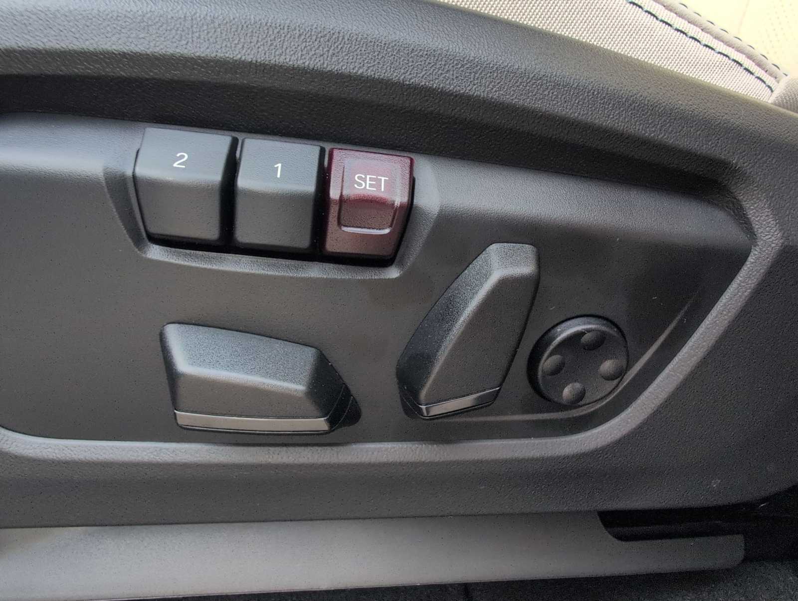 Thumbnail: 2026 MINI Cooper Countryman - 17