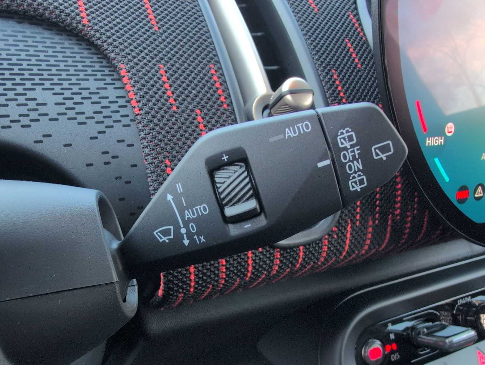 Thumbnail: 2026 MINI Cooper Countryman - 26