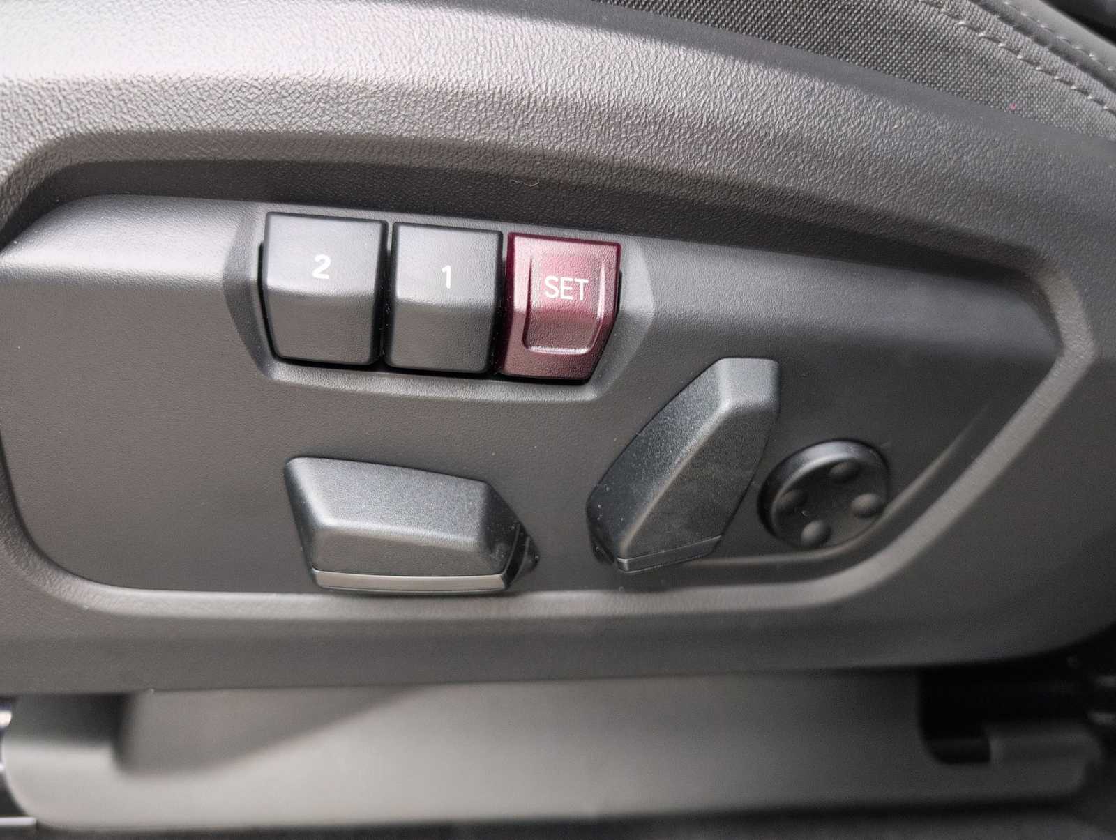 Thumbnail: 2026 MINI Cooper Countryman - 17