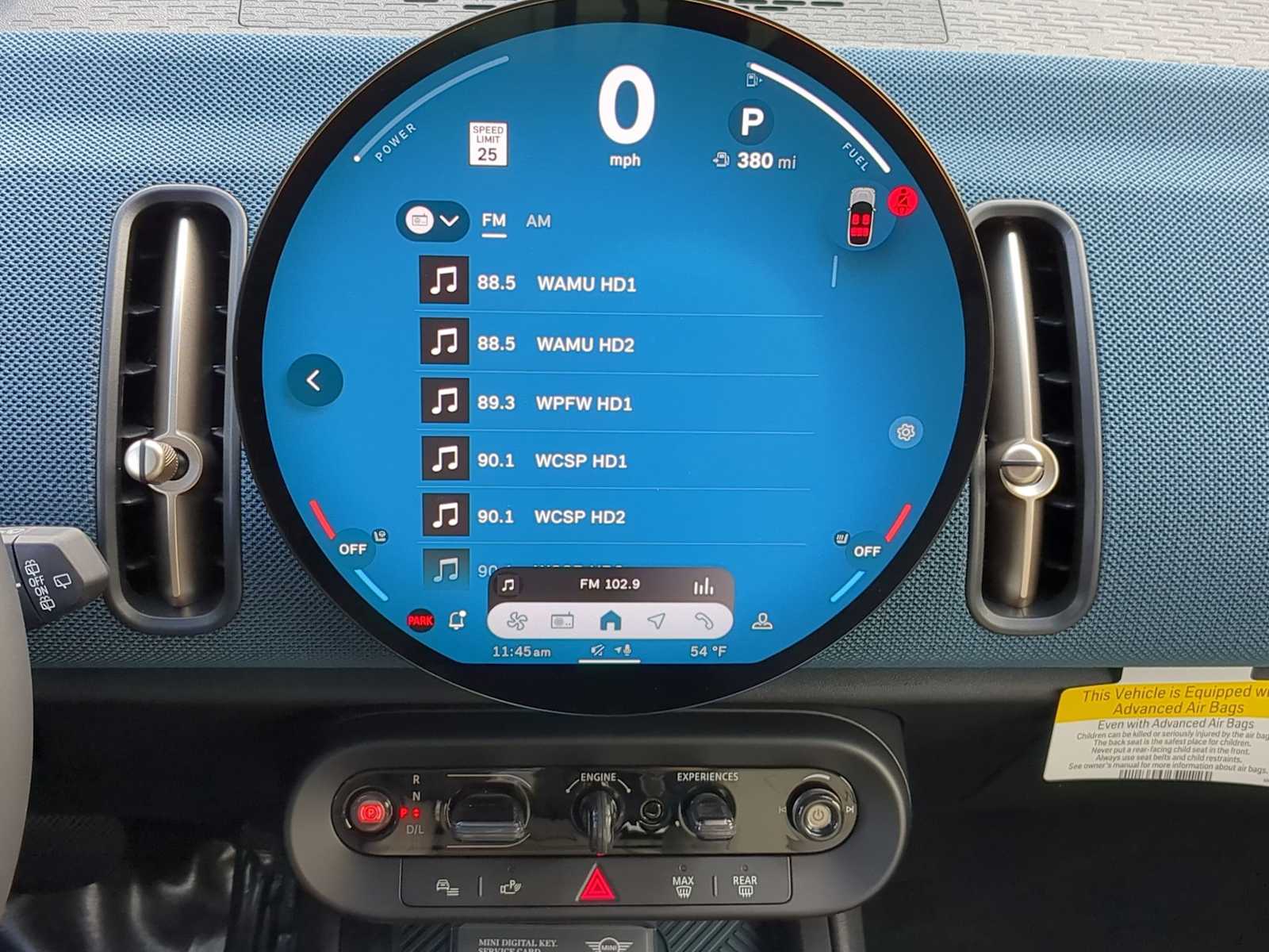 Thumbnail: 2026 MINI Cooper Countryman - 30