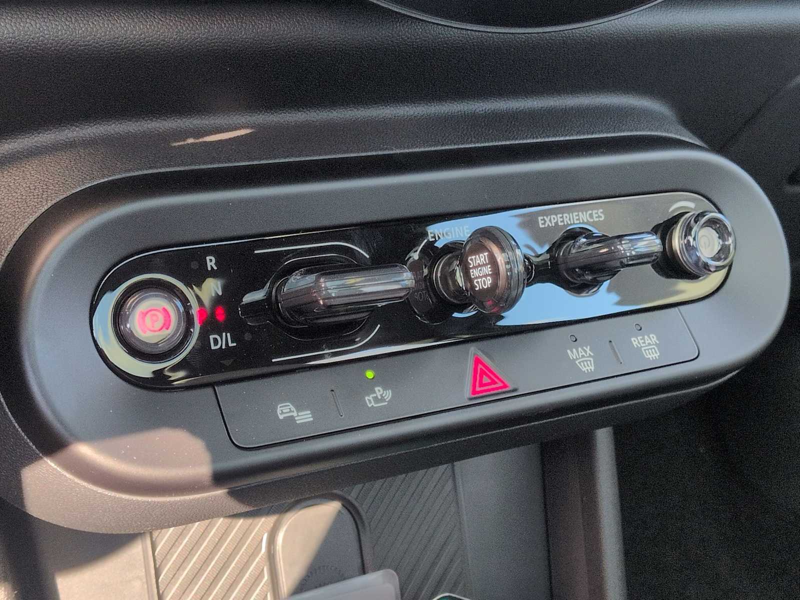 Thumbnail: 2026 MINI Cooper Hardtop - 33