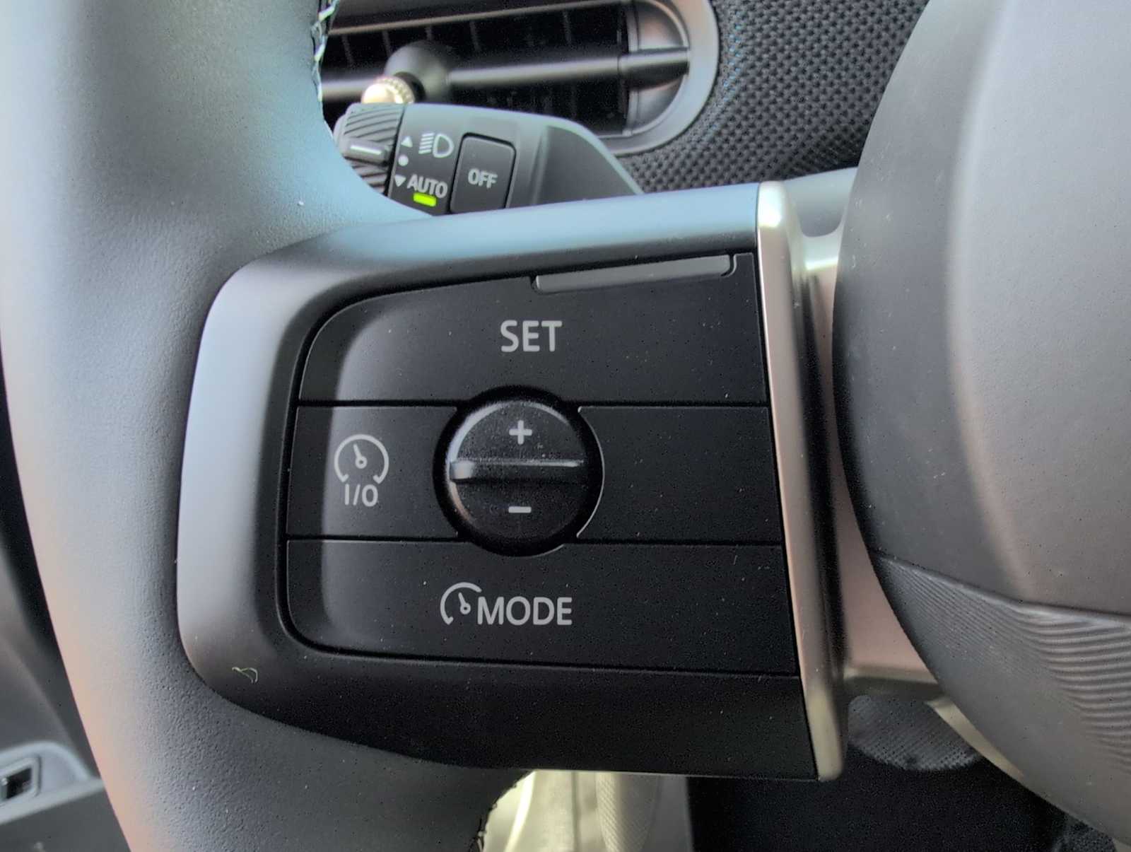 Thumbnail: 2026 MINI Cooper Hardtop - 26