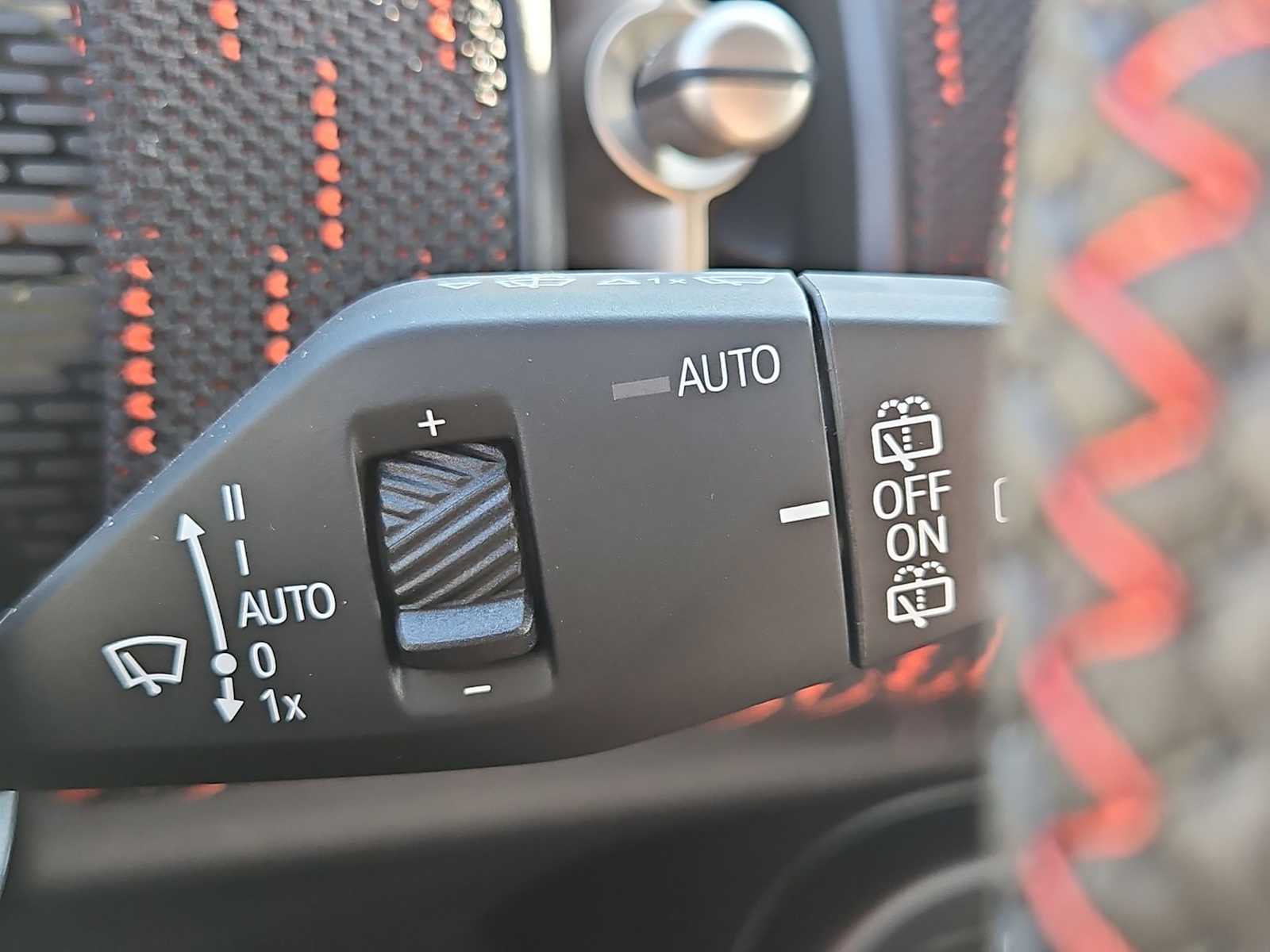 Thumbnail: 2026 MINI Cooper Countryman - 24