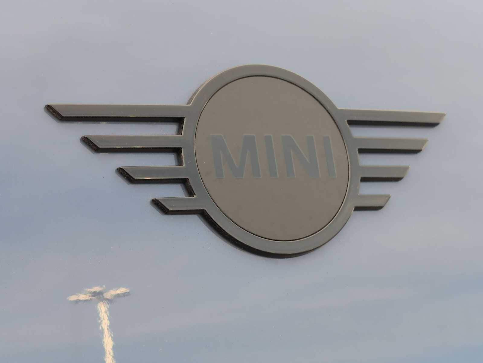 Thumbnail: 2026 MINI Cooper Countryman - 12