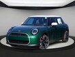  MINI Hardtop 4 Door