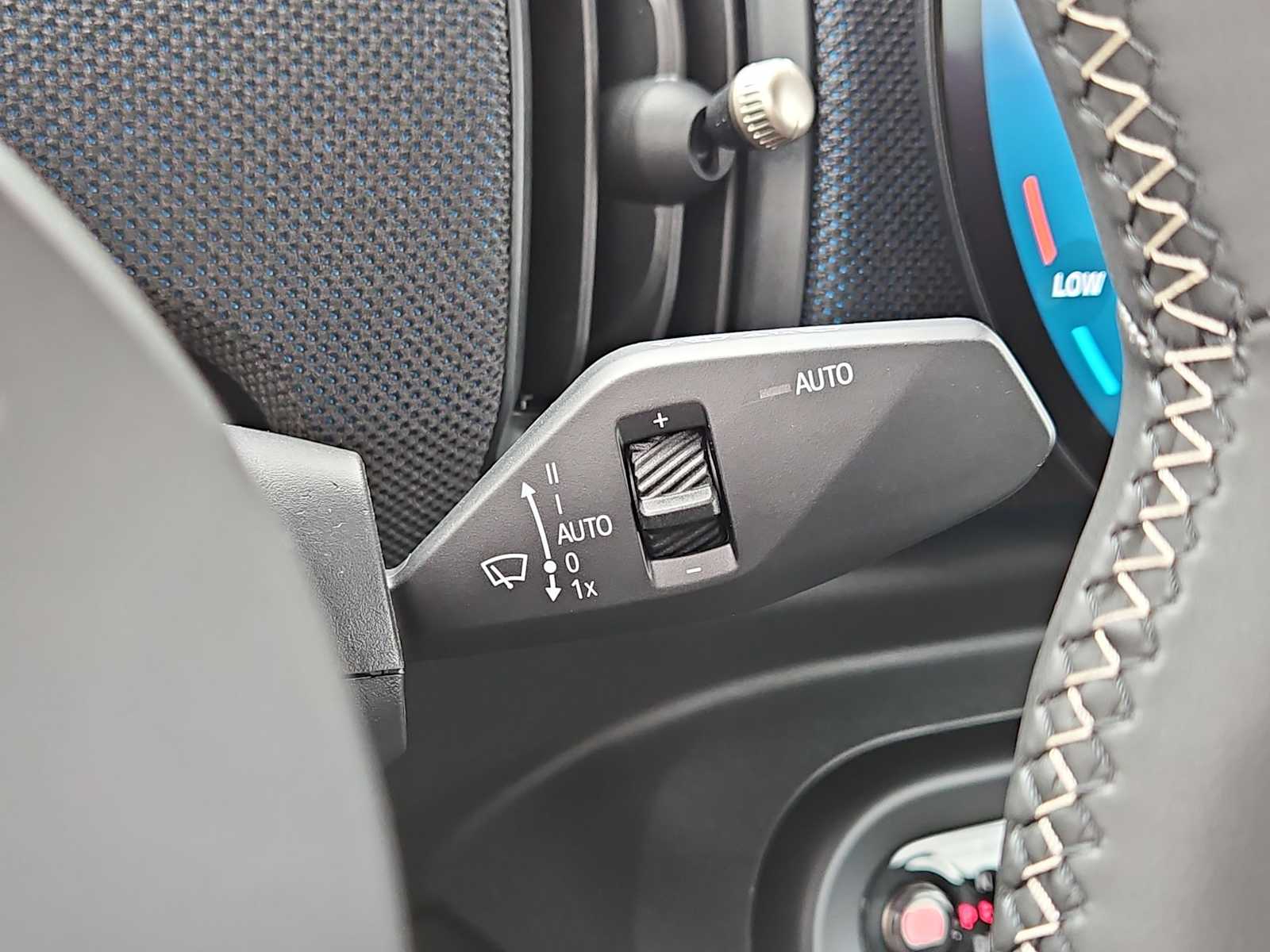 Thumbnail: 2026 MINI Cooper Convertible - 25