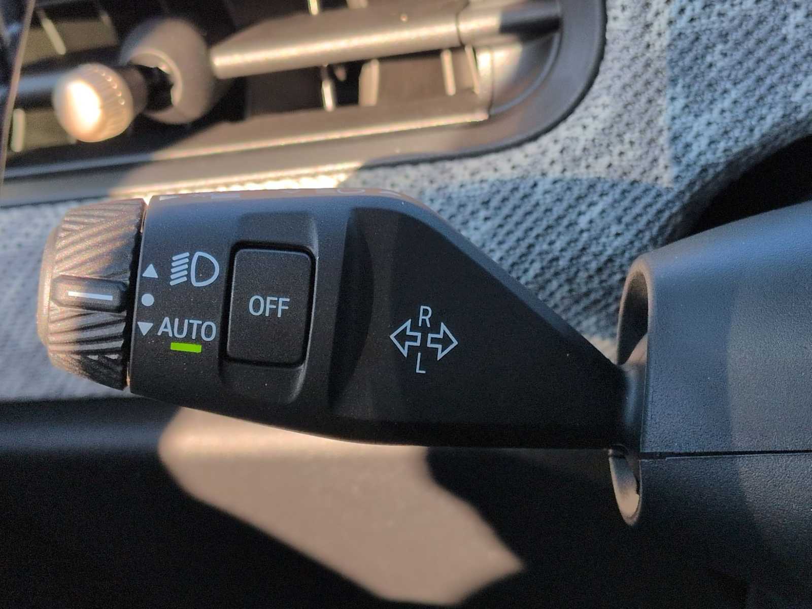 Thumbnail: 2026 MINI Cooper Hardtop - 29