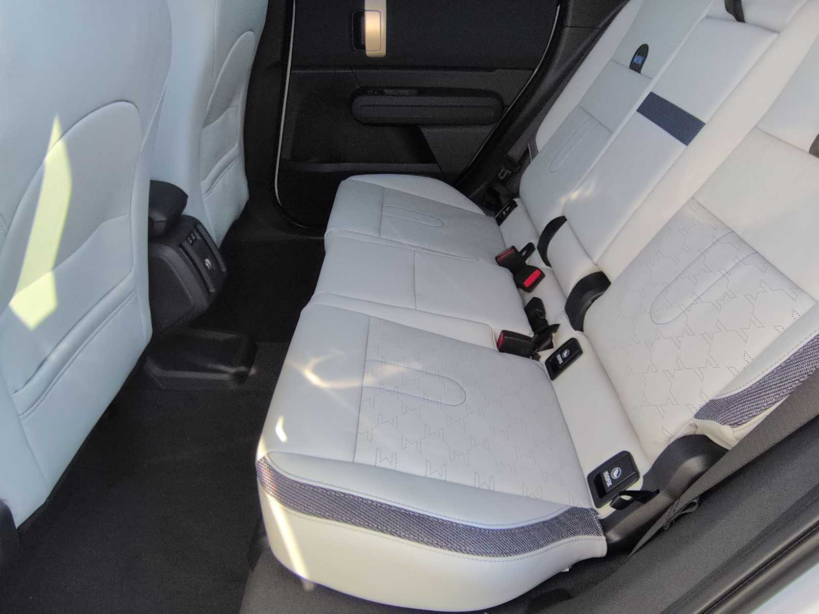 Thumbnail: 2026 MINI Cooper Countryman - 21