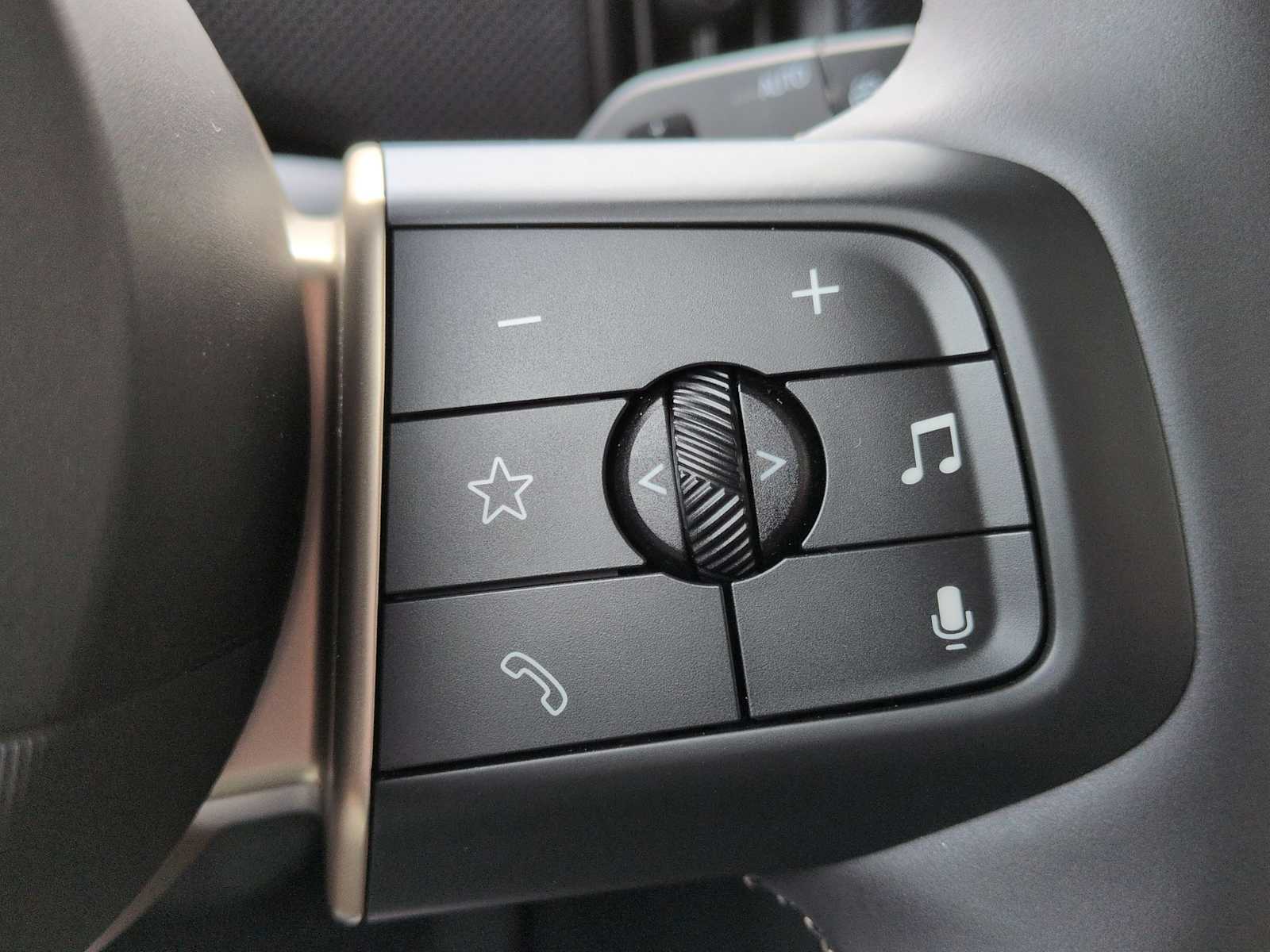 Thumbnail: 2026 MINI Cooper Hardtop - 27