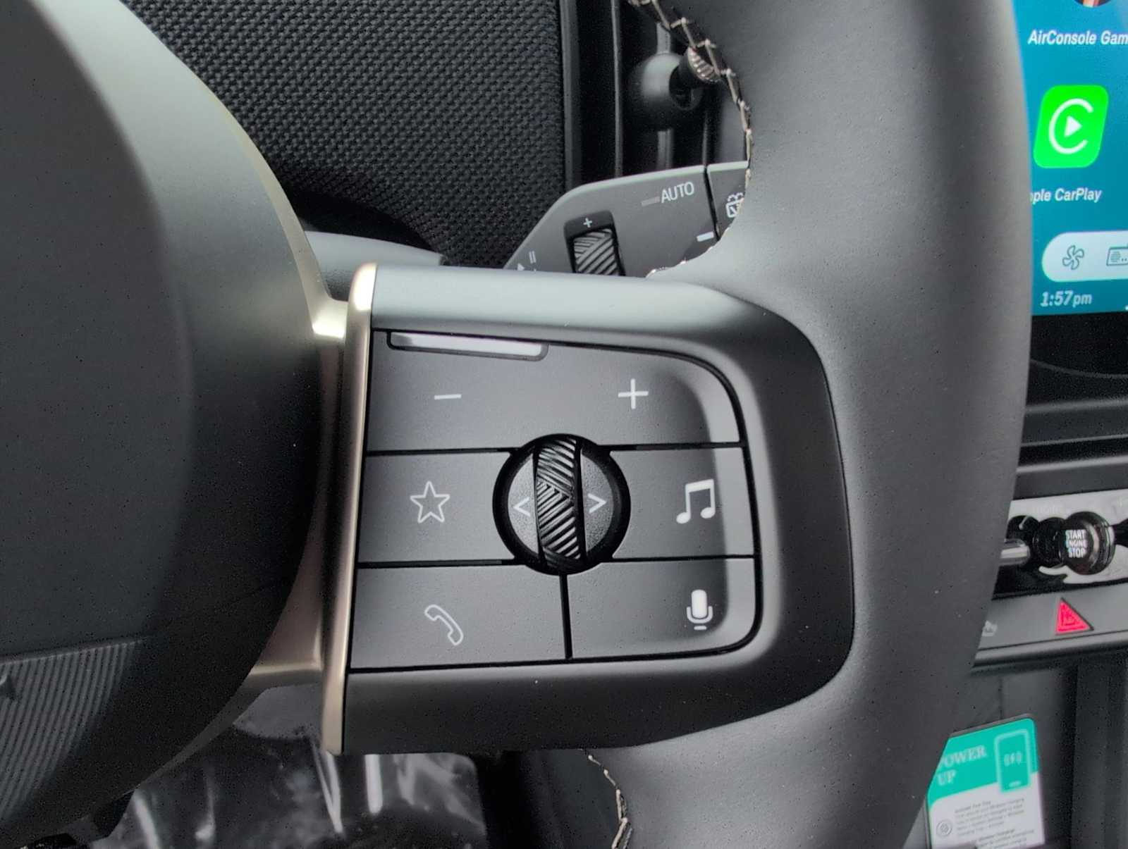 Thumbnail: 2026 MINI Cooper Hardtop - 25