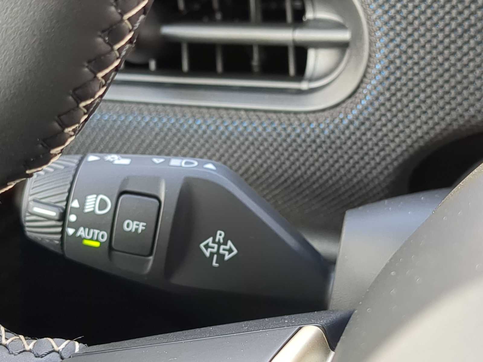 Thumbnail: 2026 MINI Cooper Hardtop - 29