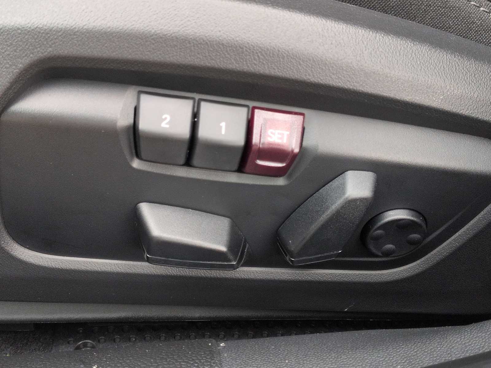 Thumbnail: 2026 MINI Cooper Hardtop - 18