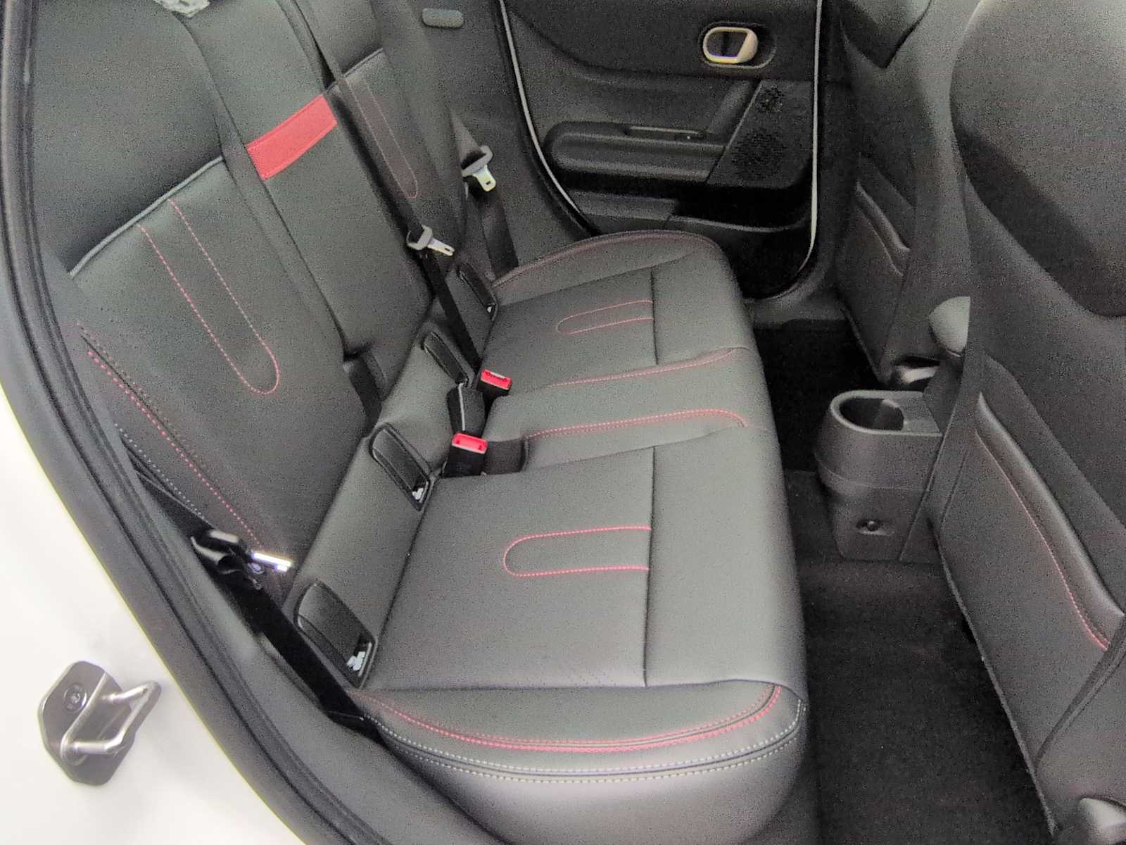 Thumbnail: 2026 MINI Cooper Hardtop - 22