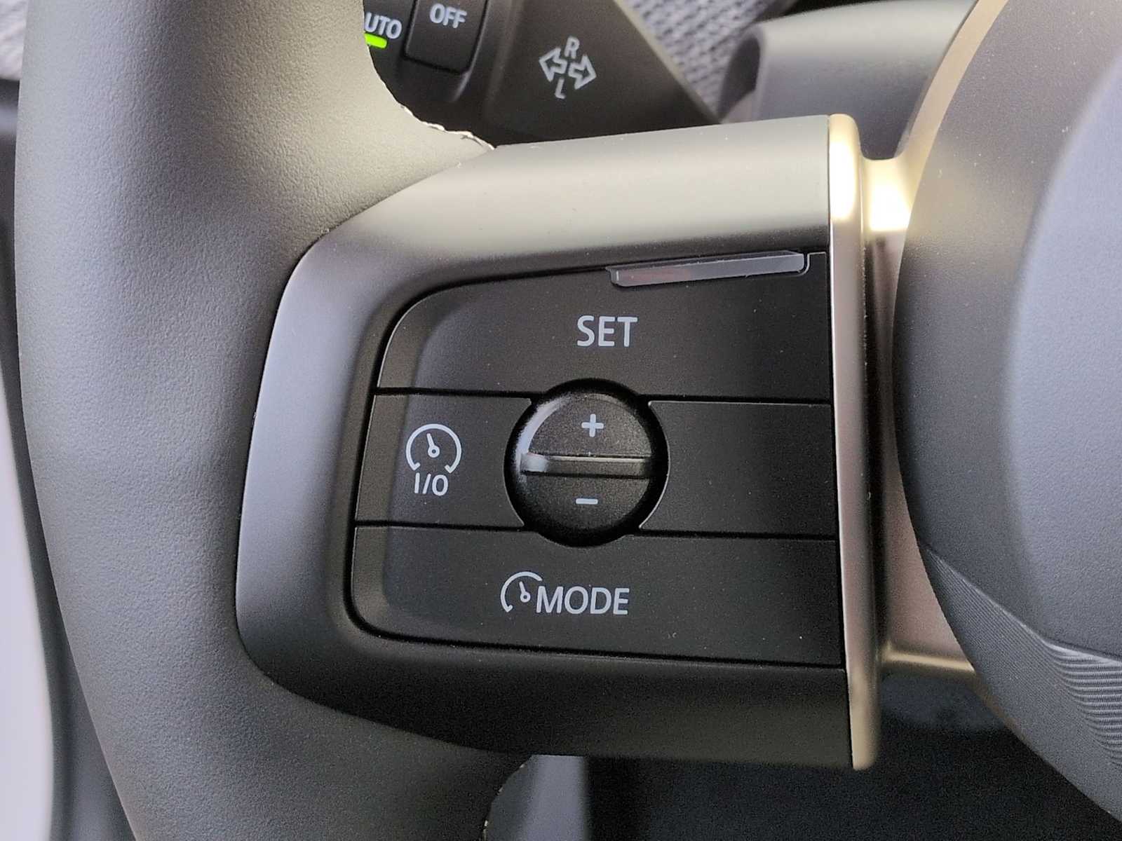 Thumbnail: 2026 MINI Cooper Convertible - 23