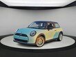 MINI Hardtop 2 Door