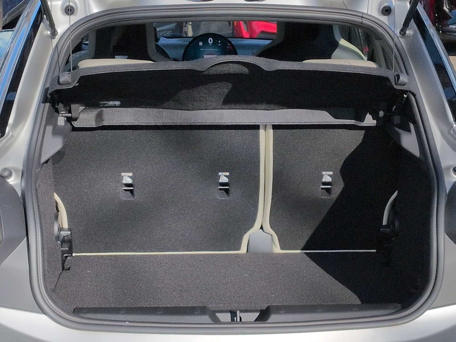 Thumbnail: 2026 MINI Cooper Hardtop - 35