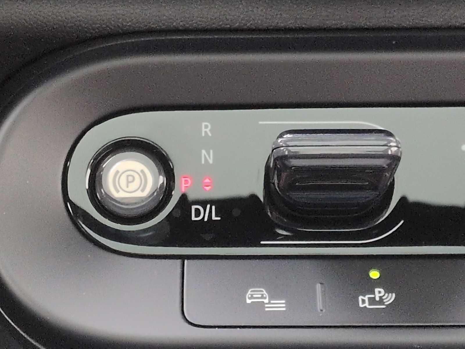 Thumbnail: 2025 MINI Cooper Countryman - 35