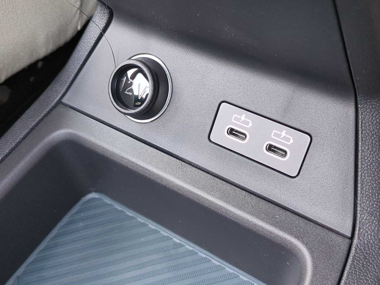 Thumbnail: 2025 MINI Cooper Countryman - 31