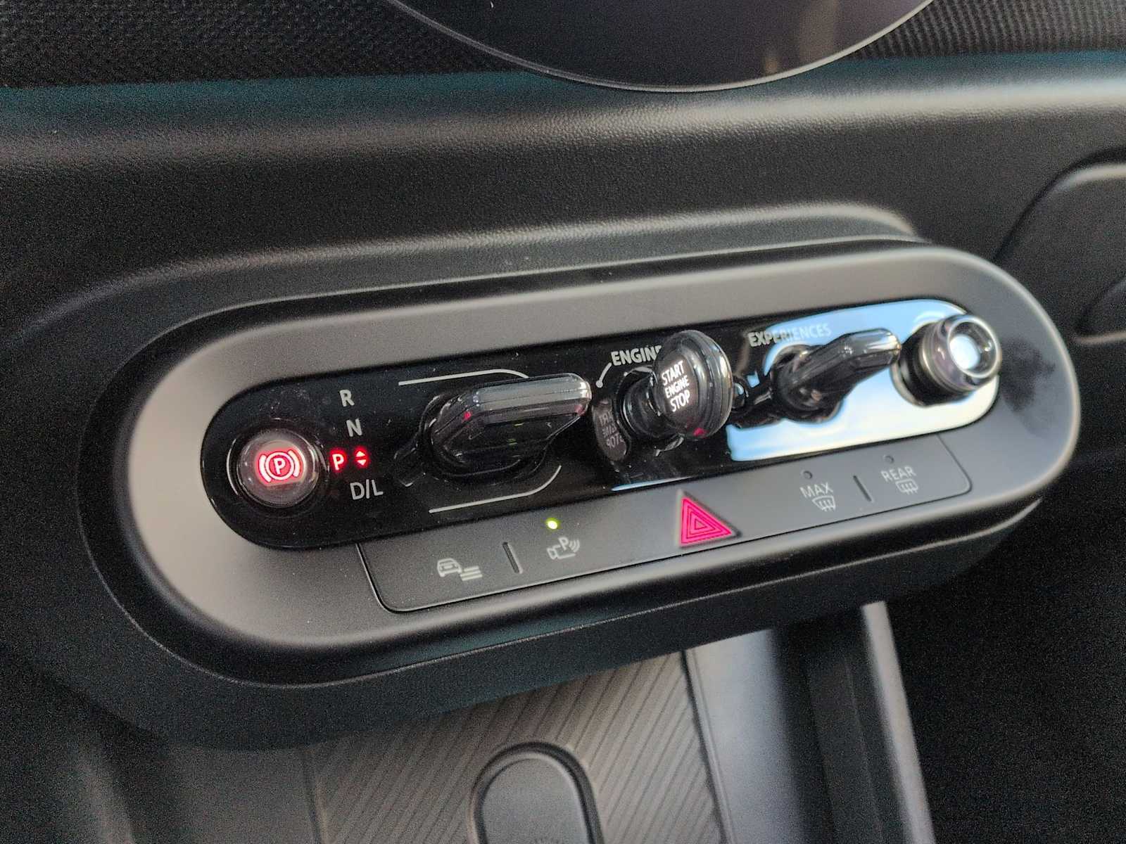 Thumbnail: 2026 MINI Cooper Hardtop - 34