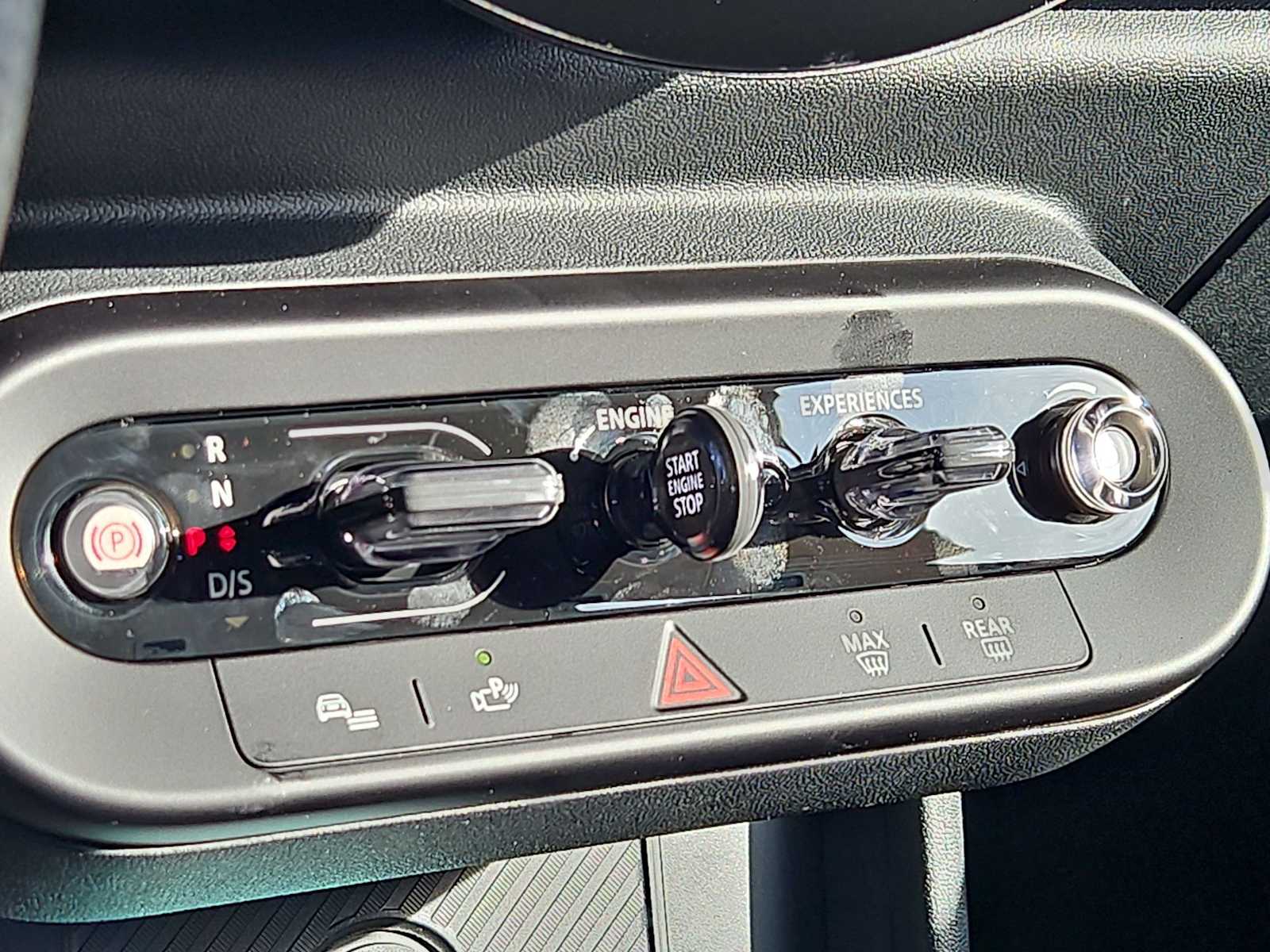 Thumbnail: 2026 MINI Cooper Hardtop - 31