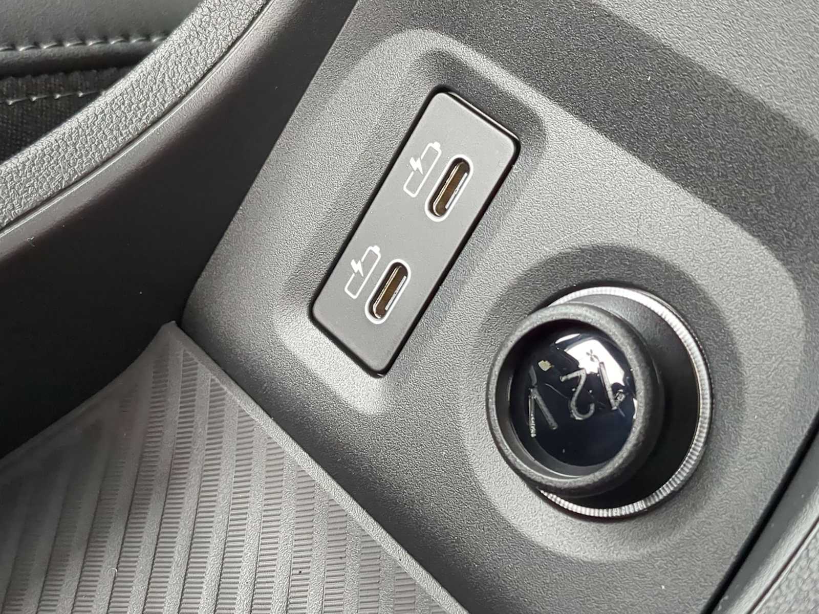 Thumbnail: 2026 MINI Cooper Hardtop - 34