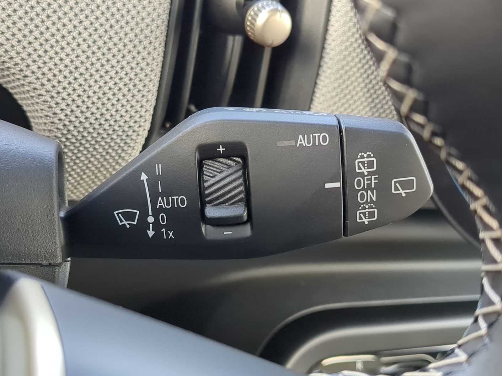 Thumbnail: 2026 MINI Cooper Hardtop - 28