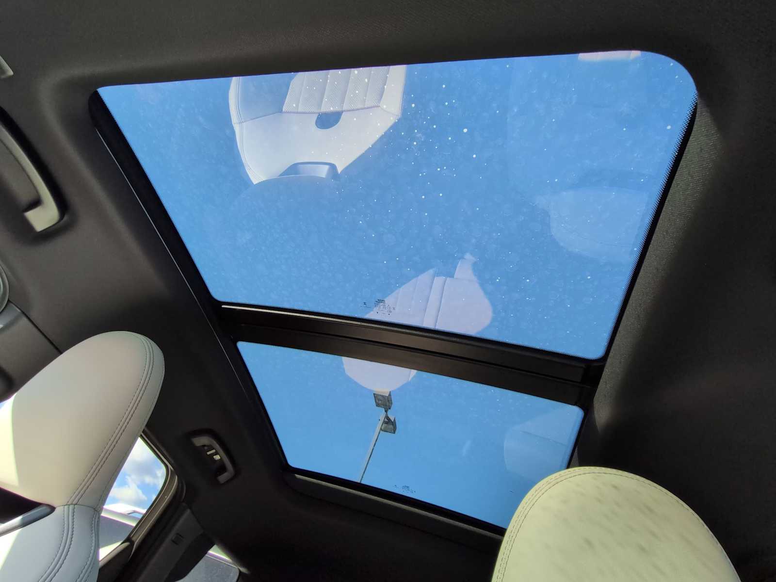 Thumbnail: 2025 MINI Cooper Countryman - 19