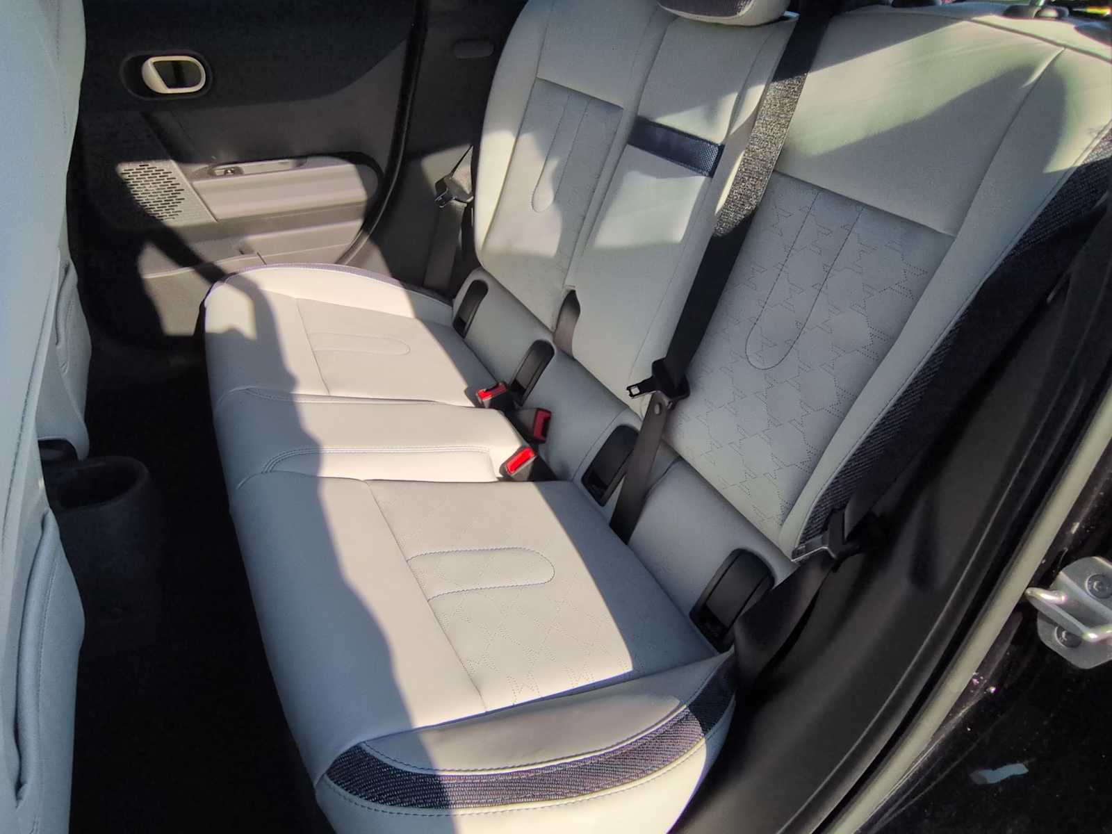 Thumbnail: 2026 MINI Cooper Hardtop - 20