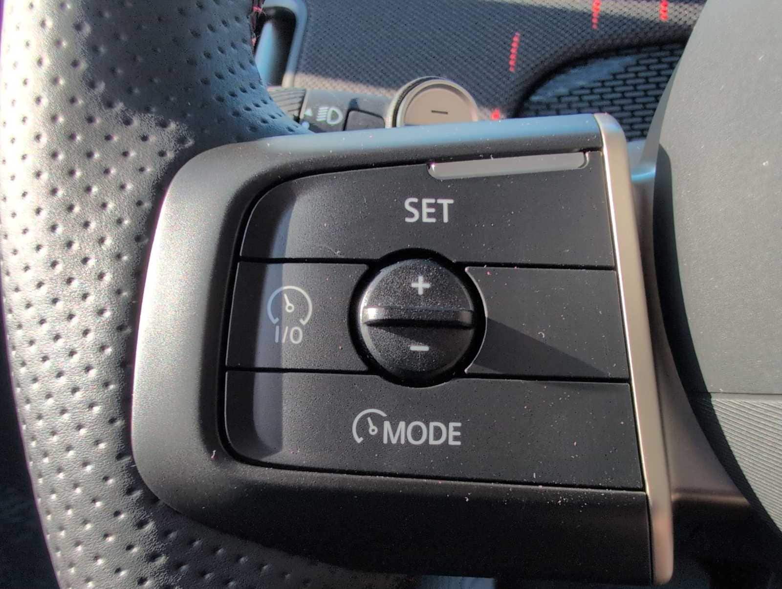 Thumbnail: 2026 MINI Cooper Countryman - 26