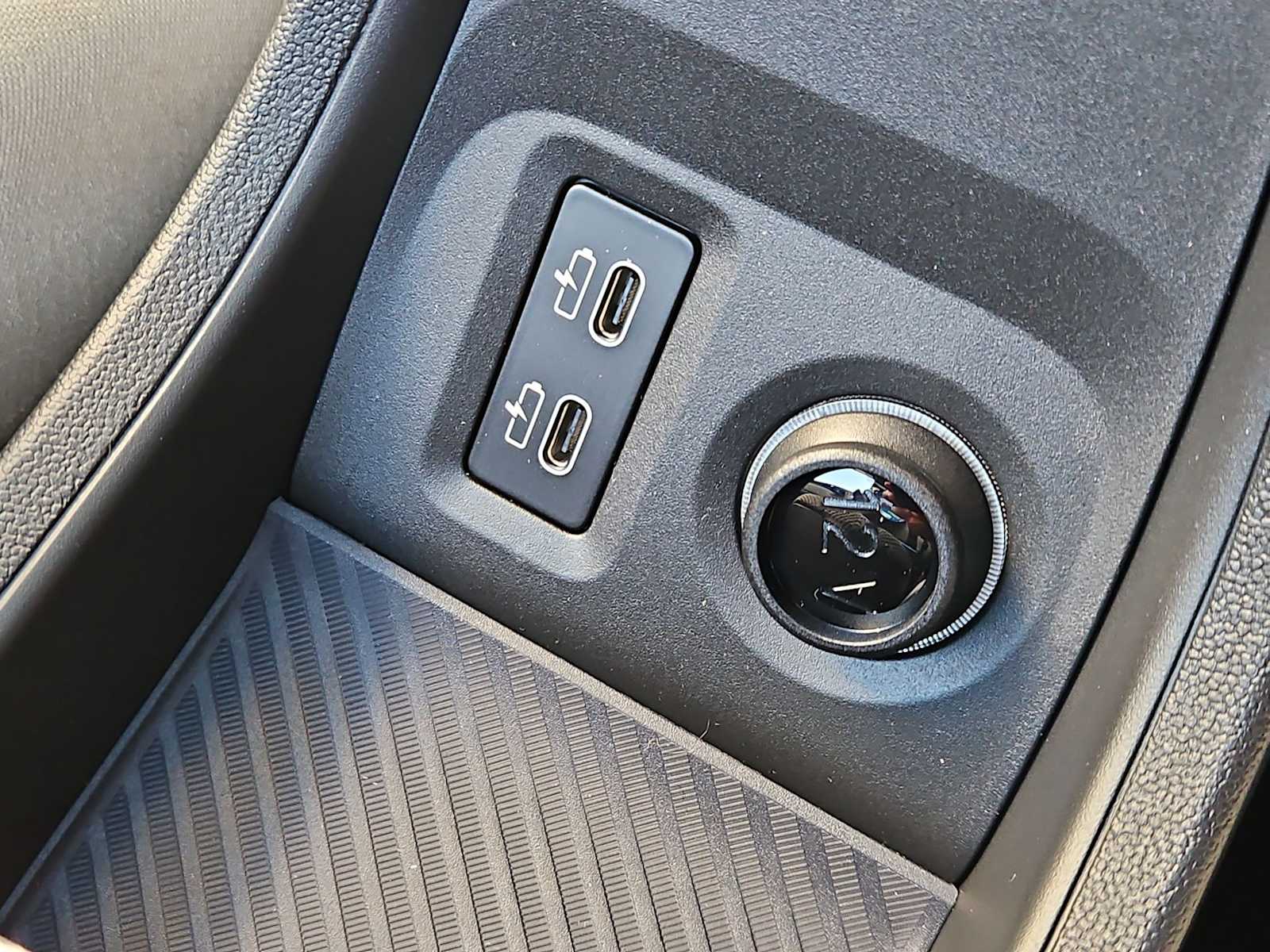 Thumbnail: 2026 MINI Cooper Hardtop - 29