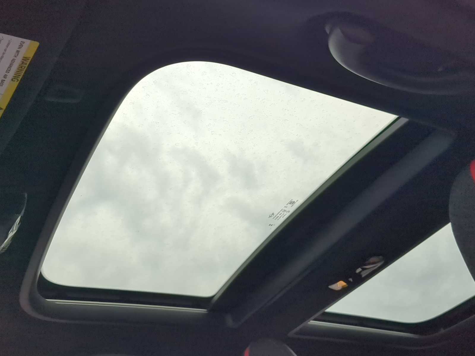 Thumbnail: 2026 MINI Cooper Hardtop - 20