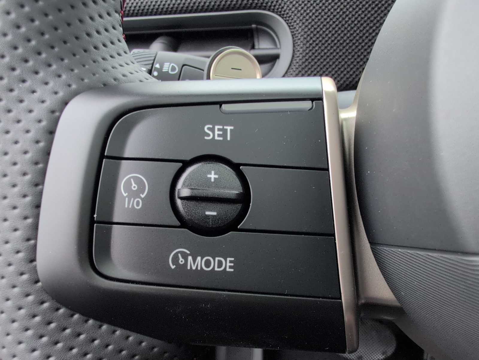 Thumbnail: 2026 MINI Cooper Hardtop - 25