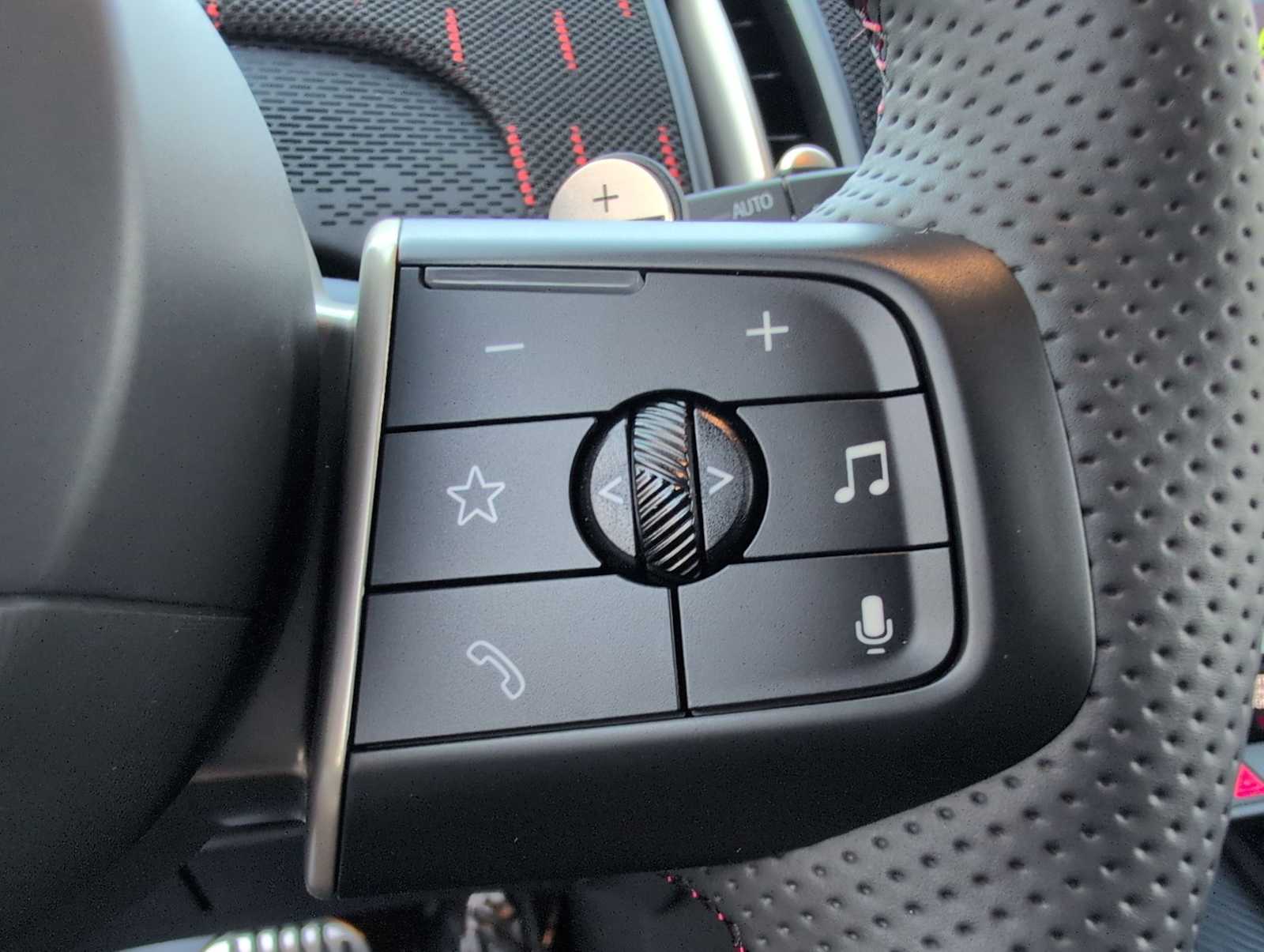 Thumbnail: 2026 MINI Cooper Countryman - 25