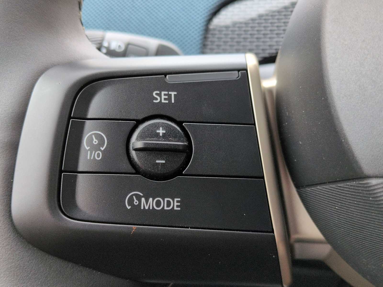 Thumbnail: 2025 MINI Cooper Countryman - 26