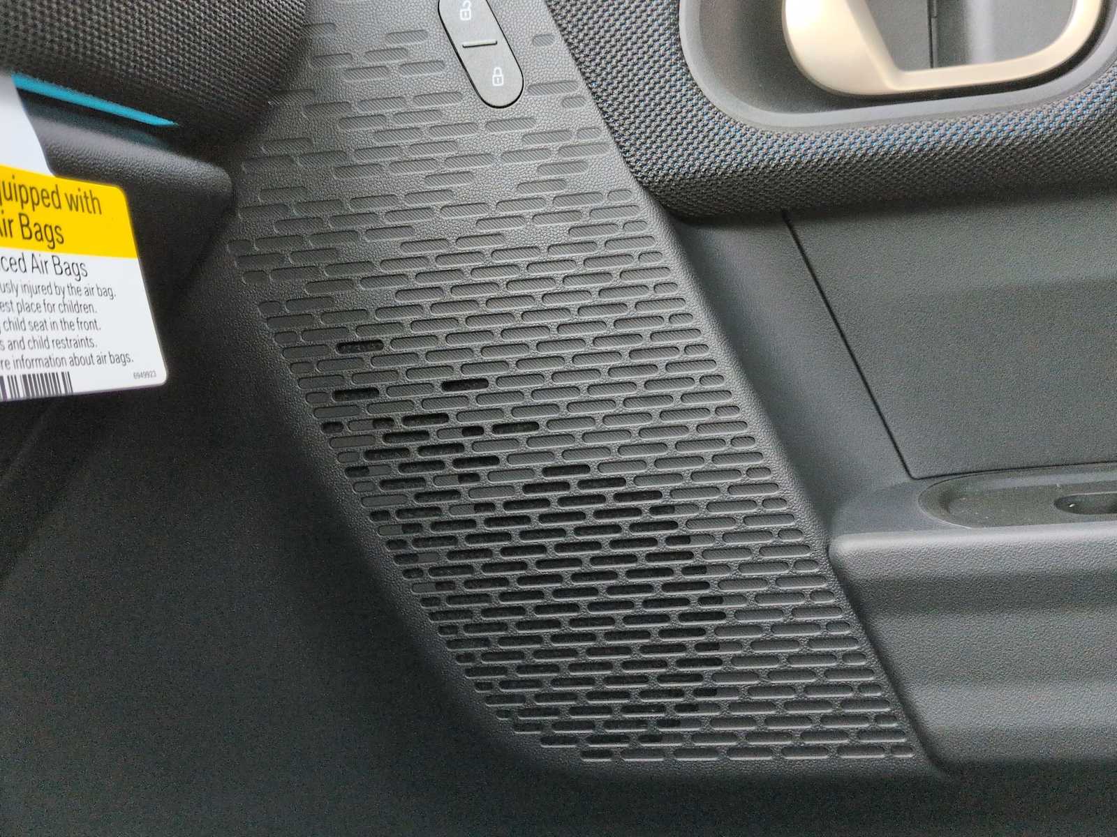 Thumbnail: 2026 MINI Cooper Hardtop - 33